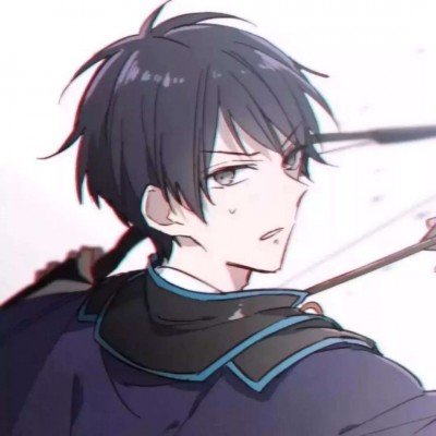 《仁王》完全版公开：日版PS4与PC版售价均为335元 